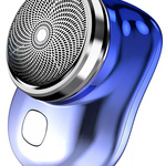 Mini Rasuradora Afeitadora Portatil