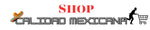 calidad mexicana