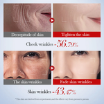 Serum Baba De Caracol Colageno Elastina