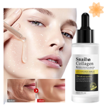 Serum Baba De Caracol Colageno Elastina